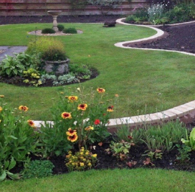 Gardendesignandlandscaping-1920w
