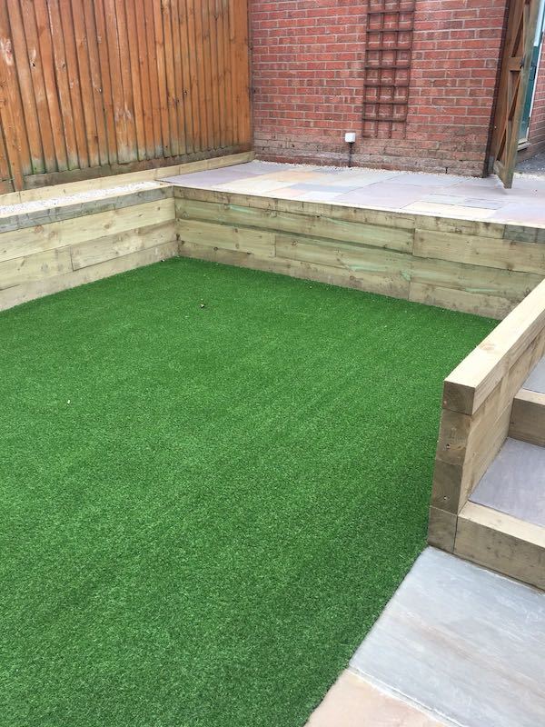 LandscapingKingswoodPaving-1920w