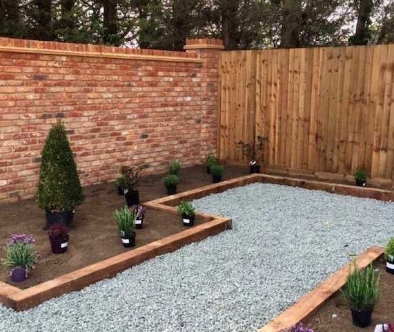 LandscapingandFencingbyKingswoodPaving-1920w