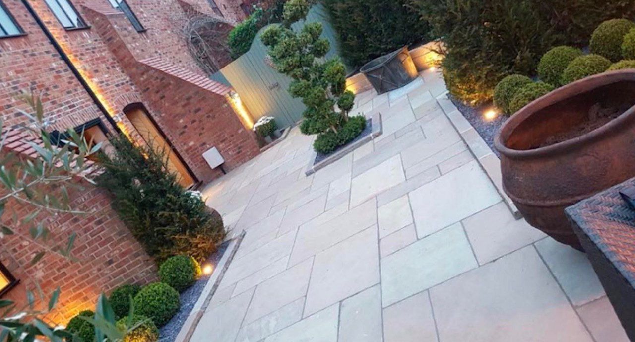 Natural-Stone-Patios-hpi-1920w