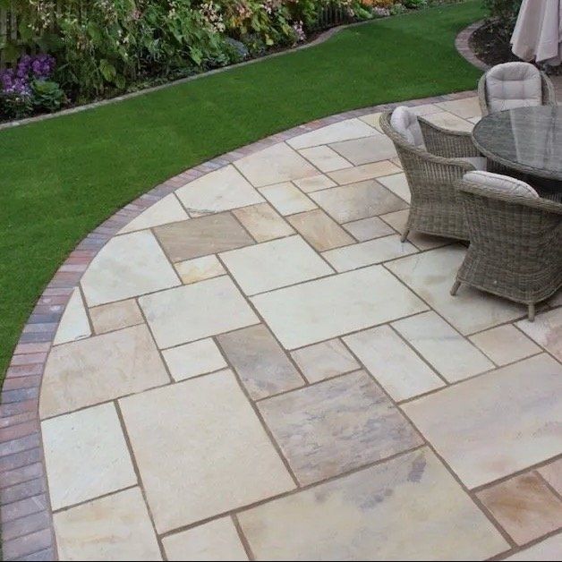 PatiobyKingswoodPaving-bec1c171-1920w
