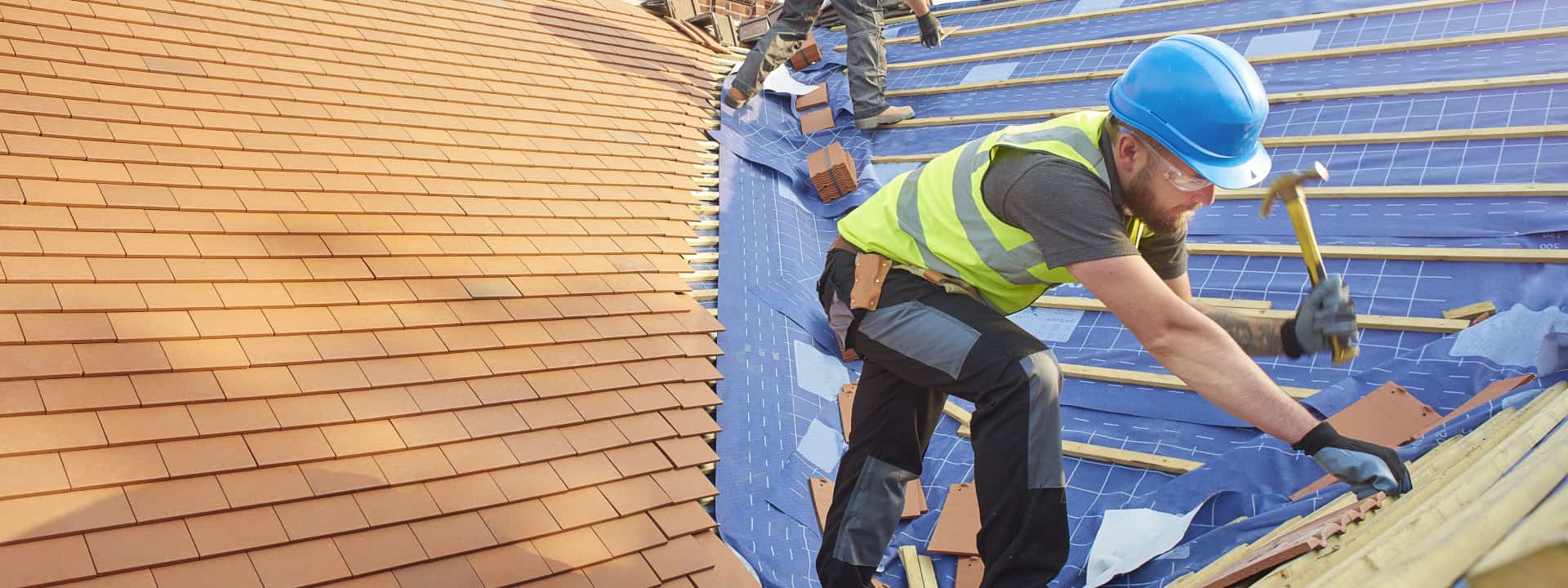 Roofing-company-near