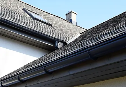 upvc-roofline-1